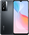Vivo Y76 5G Blauw