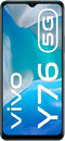 Vivo Y76 5G Blauw