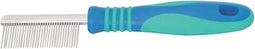 Vivog kam fijn blauw - Default Title