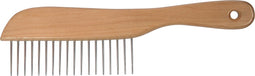 Vivog kam grof hout - Default Title
