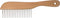 Vivog kam grof hout - Default Title