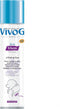 Vivog Magic Ontklitspray 300 ML