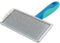VIVOG | Vivog Slickerborstel Zacht Blauw