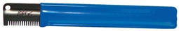 VIVOG | Vivog Trimmes Middel Rechtshandig Blauw