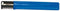 VIVOG | Vivog Trimmes Middel Rechtshandig Blauw