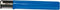 VIVOG | Vivog Trimmes Middel Rechtshandig Blauw