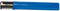 VIVOG | Vivog Trimmes Middel Rechtshandig Blauw