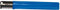 VIVOG | Vivog Trimmes Middel Rechtshandig Blauw