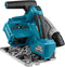 Makita DSP600ZJ - 18V Li-Ion Invalzaag - Automatische snelheidscontrole - Snoerloos