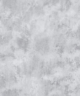 DUTCH WALLCOVERINGS Behang beton grijs