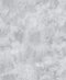 DUTCH WALLCOVERINGS Behang beton grijs