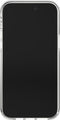 Gear4 Crystal Palace - Soft Case - D3O Schokabsorberend - Transparant