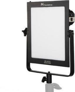 Falcon Eyes Bi-Color LED Lamp Sophiez SO-40TD op 230V