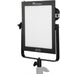 Falcon Eyes Bi-Color LED Lamp Sophiez SO-40TD op 230V
