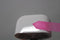 Apple AirPods 4 - Draadloze oordopjes - ANC - Wit