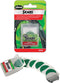 Slime bandenplakkers