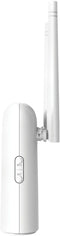 Strong 4G LTE Router 350 - Router voor mobiele netwerken - 300 Mbit/s - Wit
