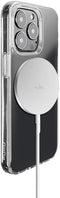 Puro CUSBCMAG1WHI - Oplader - Geschikt voor iPhone 12 13 14 - Wit