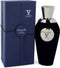 Tiziana Terenzi - V Canto Kashimire - Eau De Parfum - 100ML