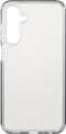 BlackRock Galaxy A25 5G - Clear Protection Case - Transparant