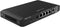 Ruijie Networks RG-EG105G-P V2 - Router - 2x WAN/LAN 2Gbps - 5x 1Gbps Ethernet