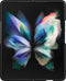 Spigen Tough Armor Case Samsung Galaxy Z Fold 3 (Zwart)