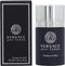 Versace - VERSACE POUR HOMME deo stick 75 ml