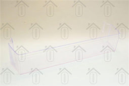 Samsung Flessenrek - RB30J3000SA RB30J3215WW - DA6307345C