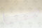 Samsung Flessenrek - RB30J3000SA RB30J3215WW - DA6307345C