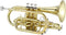 Jupiter Cornet JCR700