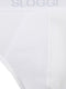 Sloggi Basic - Heren Mini - FREEFIT X-MOVE