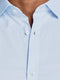 JACK&JONES JJPRPARMA SHIRT L/S NOOS Heren Overhemd - Maat L