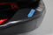 Carkids i-Size Kinderzitje 360° Draaibaar 40-150cm - ISOFIX - Verstelbaar - Comfort
