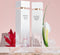 Elizabeth Arden White Tea - 100ml - Eau de toilette