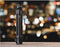 Peak Design Travel Tripod - Statief - Carbon - Draaggewicht 9,1kg
