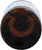 The Organic Pharmacy Organic Hair & Scalp Nourishing Oil