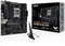 ASUS TUF Gaming A620M-PLUS - Moederbord micro ATX - AMD AM5 - Wi-Fi 6 (802.11ax) - 128 GB DDR5
