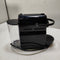DeLonghi Inissia EN80.B - Koffiemachine - 19-bar pompdruk - Zwart