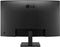 LG 32MR50C-B - Monitor - 31,5