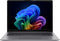 ASUS ExpertBook P5 - Laptop 14