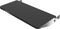 Traeger - Pro 780 - Ironwood 885 - Zijtafel - Folding Front Shelf - voortafel