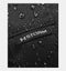 Under Armour UA Hustle Lite Backpack Unisex Rugzak - Zwart