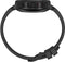 Samsung Galaxy Watch4 Classic - Smartwatch - Bloeddruk ECG Slaapmonitoring - Zwart