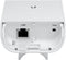 Ubiquiti NanoStation locoM5 - Access Point - 5GHz Wi-Fi 300Mbps