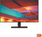 Lenovo ThinkVision P27h-20 - Monitor 27