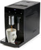 Domo DO1150K - Volautomatische espressomachine - 19 bar druk - 1,1L waterreservoir