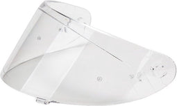 Vizier Helder | Axxis Helm Square