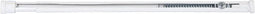 Vizierhouder Stor Planet Oval force 56-90 cm 1 Stuks
