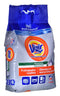 VIZIR REGULAR AF WASHING POWDER 5.5KG 100 WASHES