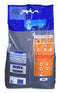 VIZIR REGULAR AF WASHING POWDER 5.5KG 100 WASHES